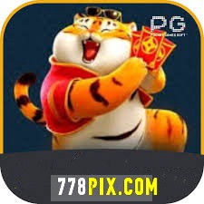 778pix: Plataforma Segura e Premiada
